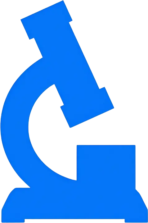 مخبر الحياة